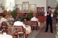  -   RCC-TRAVEL.RU